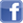 Tappa.se facebook