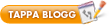 Tappa.se blogg