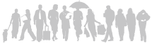 Siluett